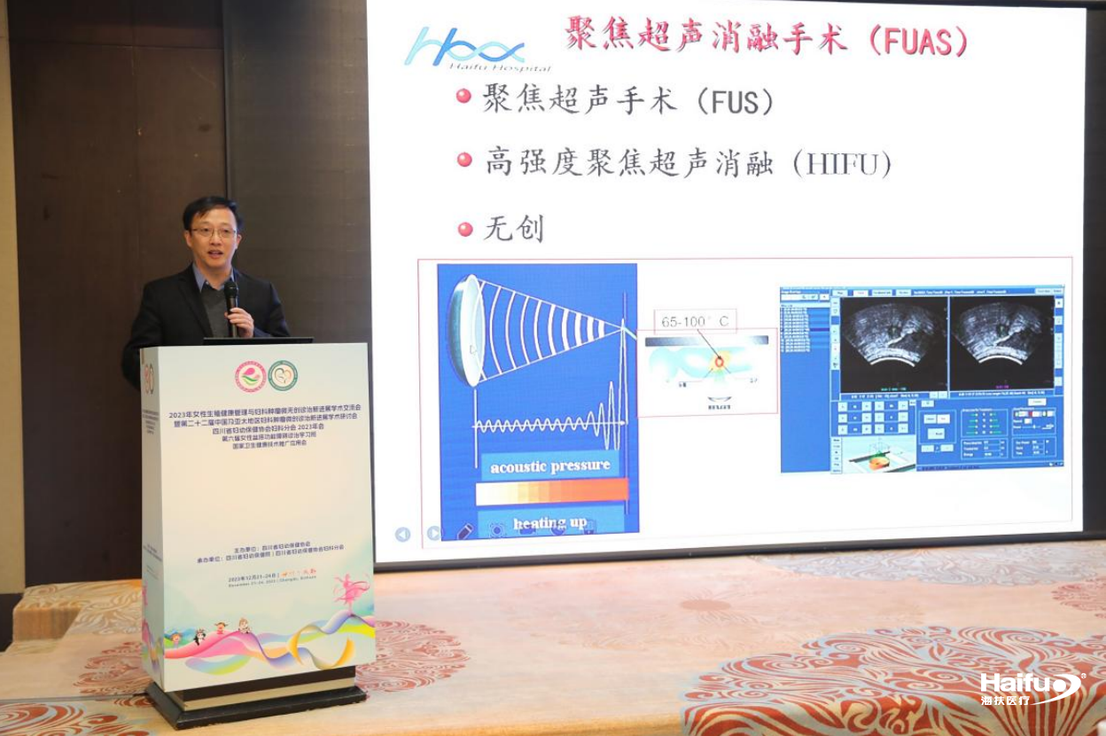 012533001703735891.png 012533001703735891.png