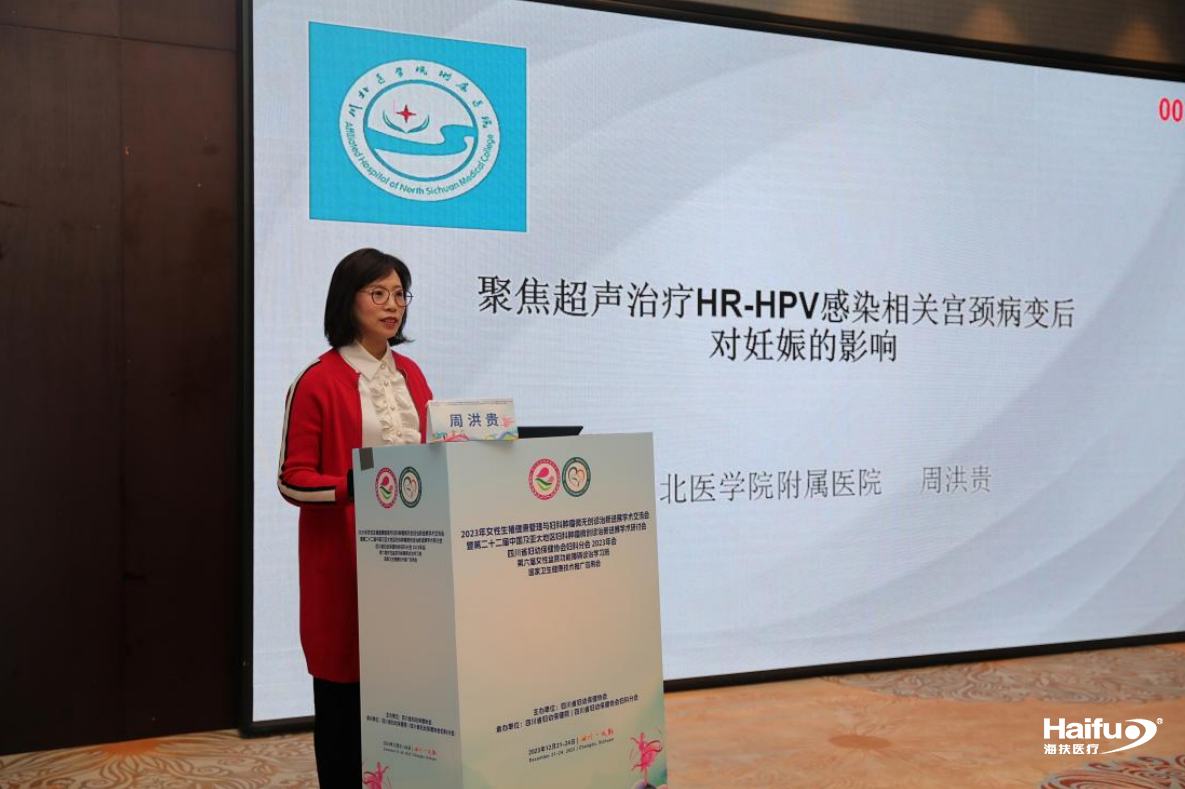 146270001703735898.png 146270001703735898.png