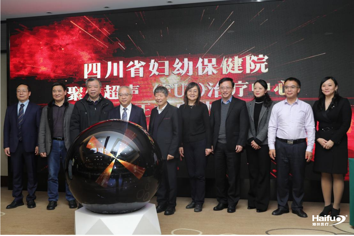 338543001703735750.png 338543001703735750.png