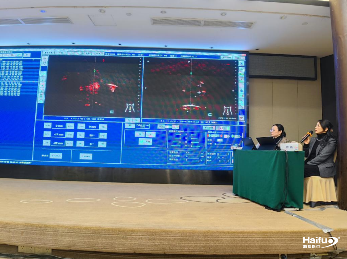 701657001703735775.png 701657001703735775.png