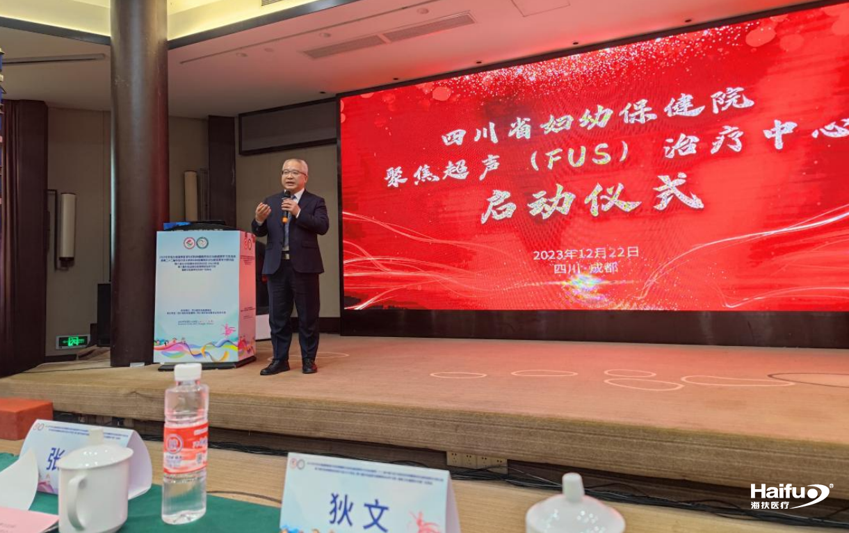 759949001703735725.png 759949001703735725.png