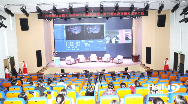 075767001705647624.png image.png