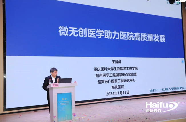 476924001705647593.png image.png