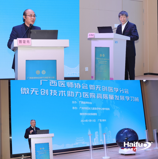 782557001705647426.png image.png