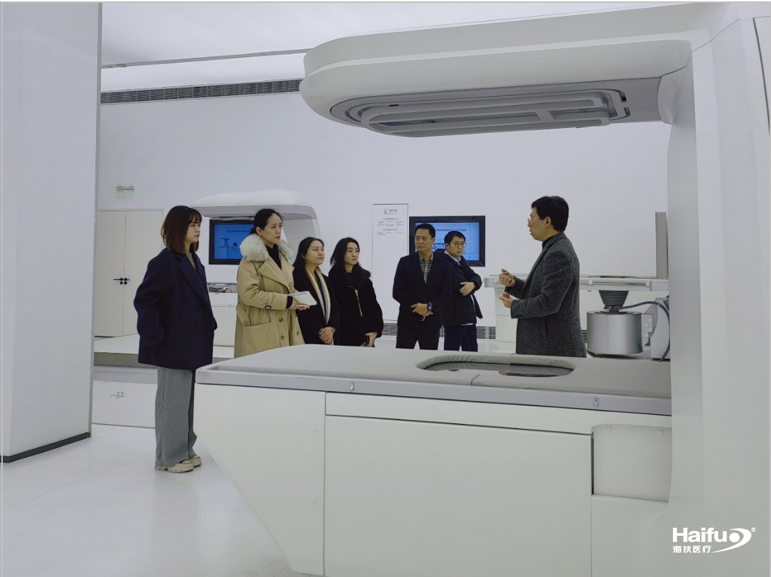 035314001705807402.png 035314001705807402.png