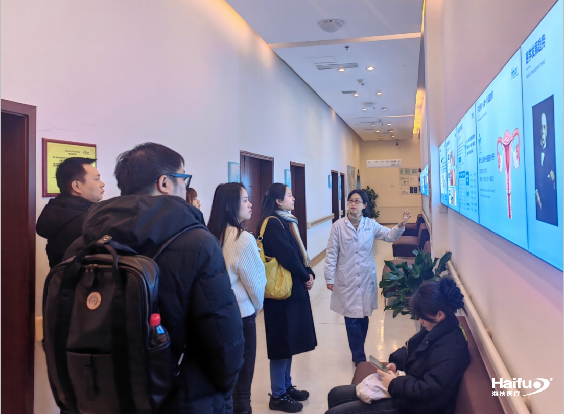 617814001705807412.png 617814001705807412.png