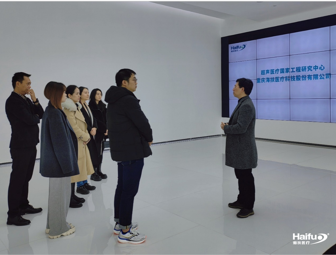 901627001705807387.png 901627001705807387.png