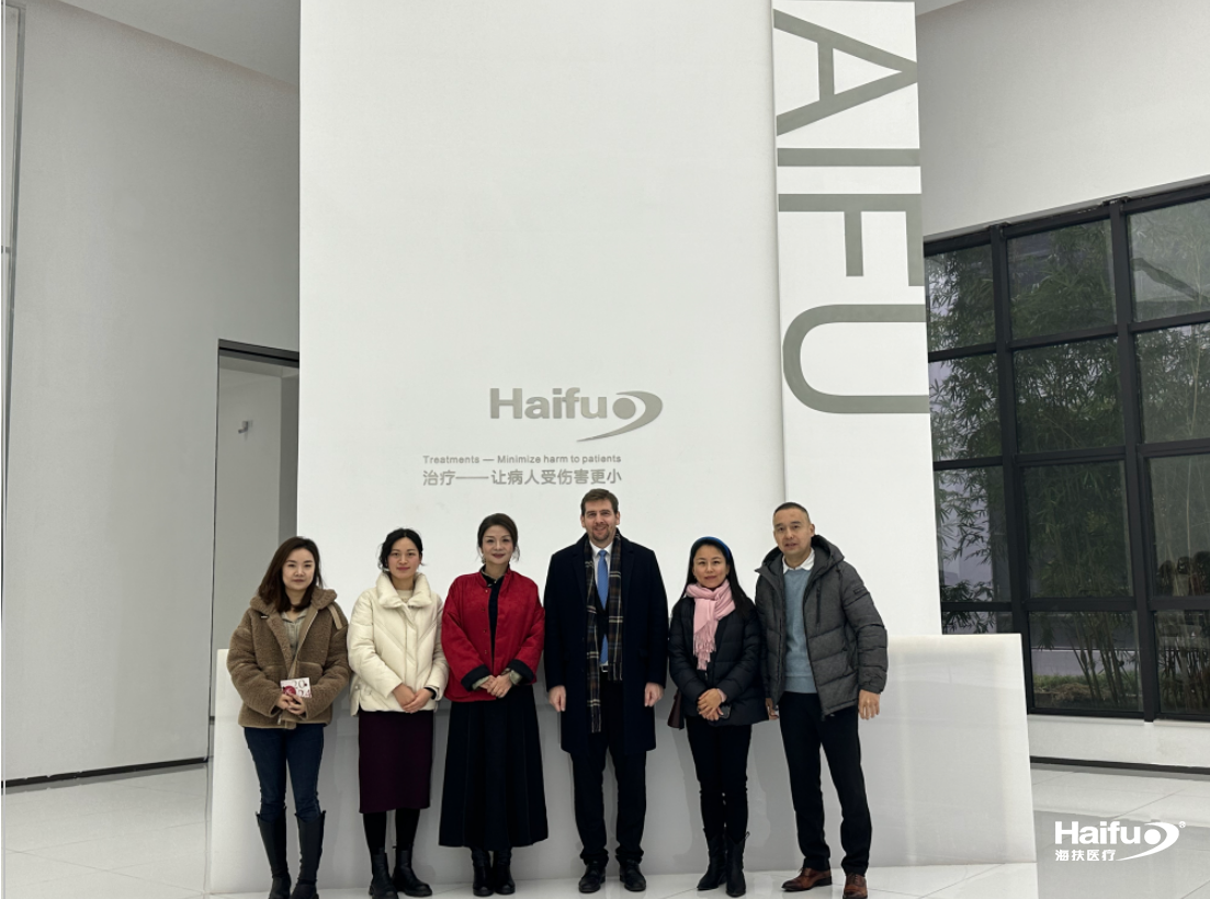 319188001706597581.png 319188001706597581.png