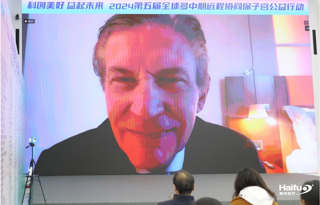 截图 2024-03-13 13-28-28.png