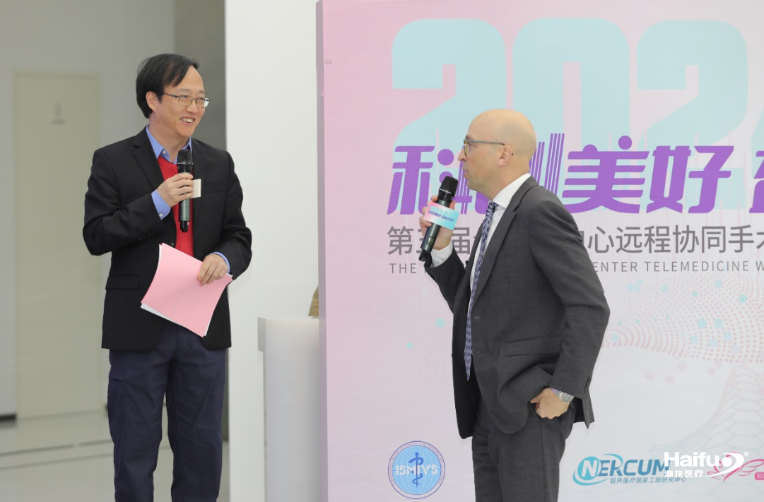 截图 2024-03-13 13-29-25.png