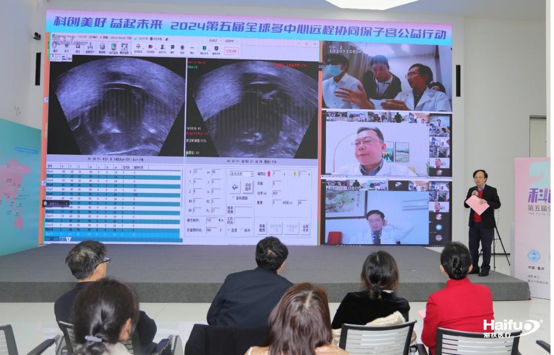 截图 2024-03-13 13-28-50.png