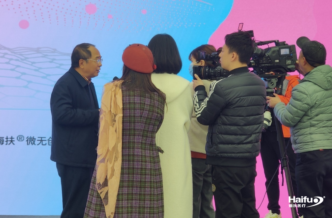 截图 2024-03-13 13-29-40.png