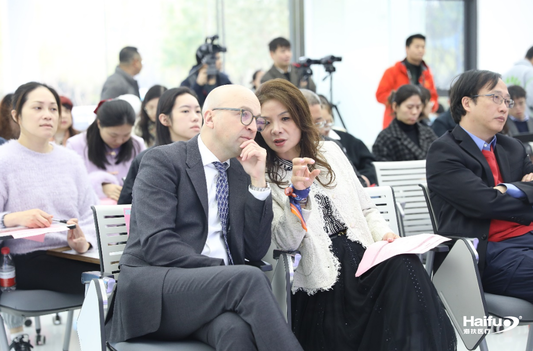 截图 2024-03-13 13-29-29.png