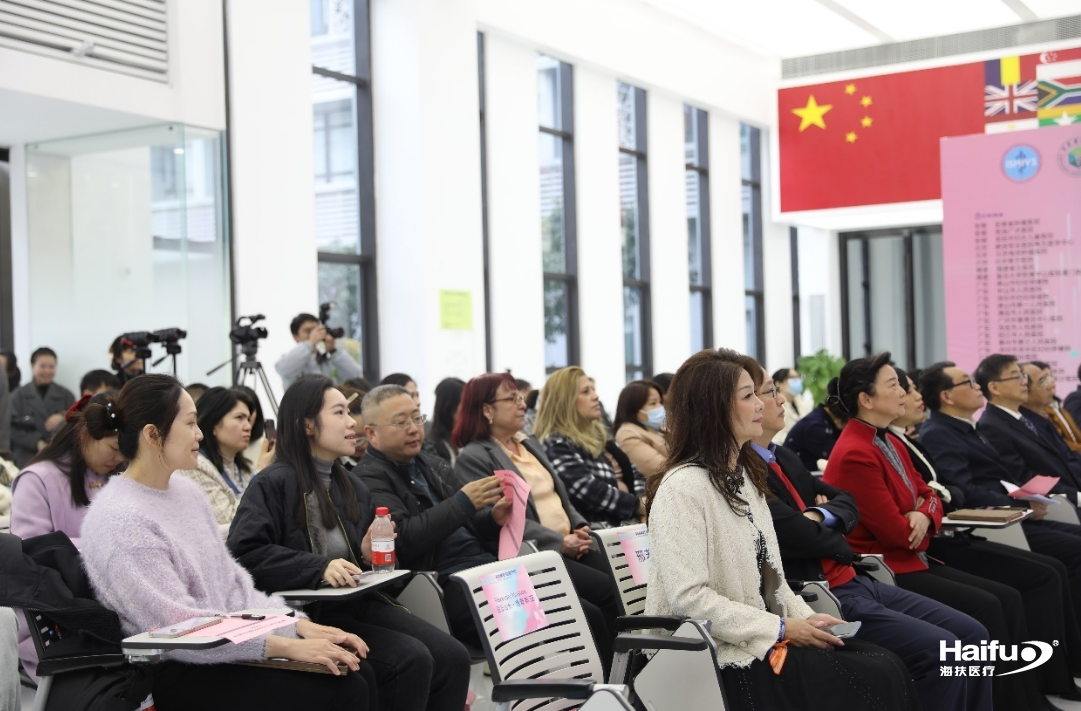 截图 2024-03-13 13-29-32.png