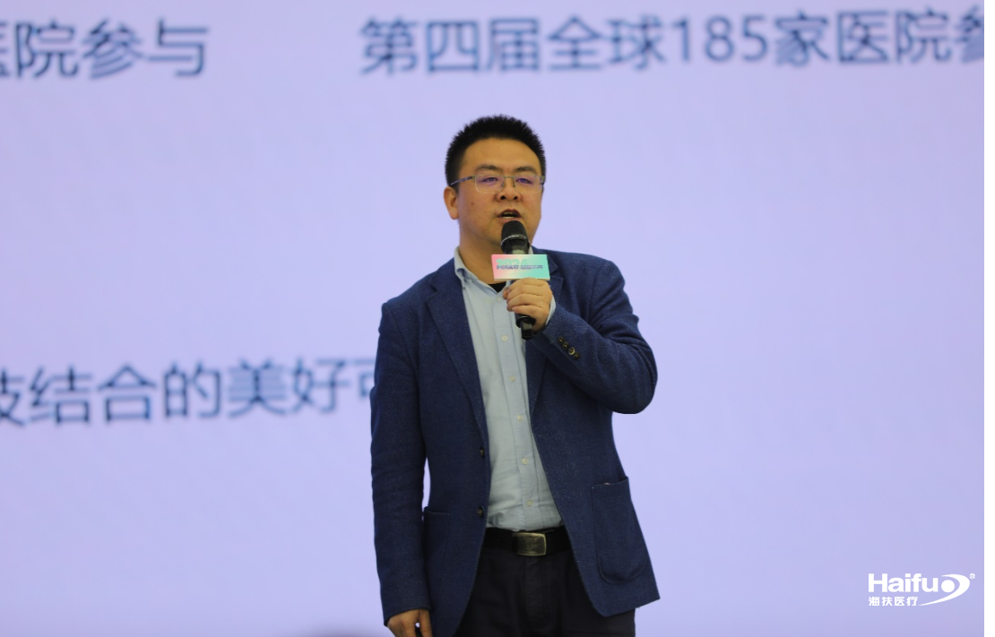 截图 2024-03-13 13-28-43.png