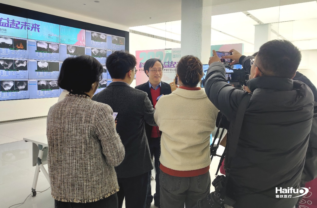 截图 2024-03-13 13-29-35.png