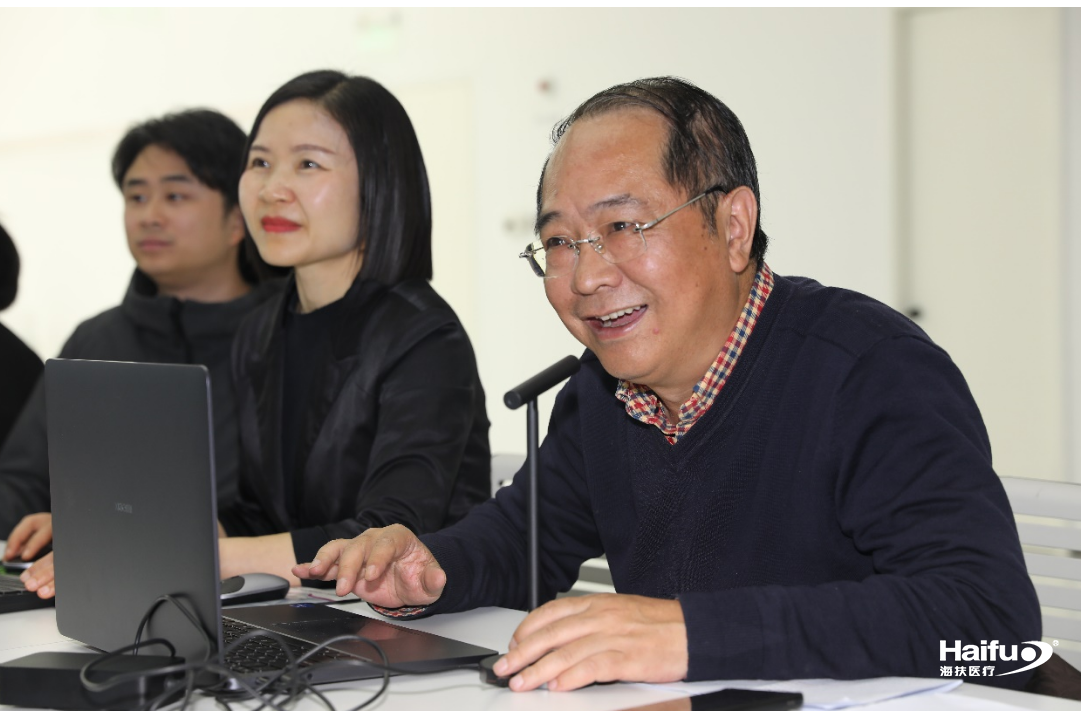 截图 2024-03-13 13-29-12.png