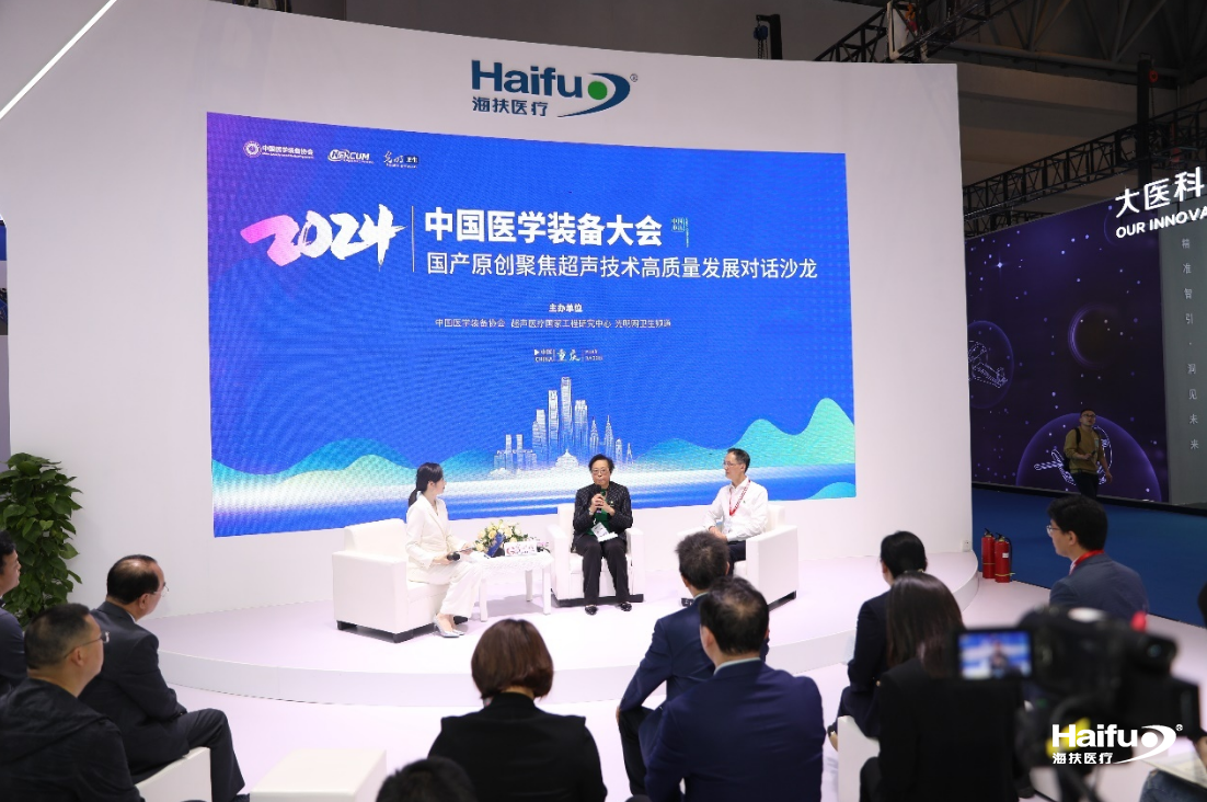 324684001712047151.png 324684001712047151.png