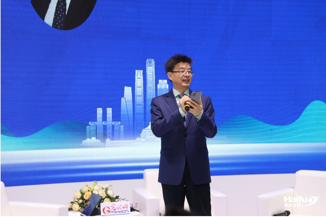 354884001712047163.png 354884001712047163.png