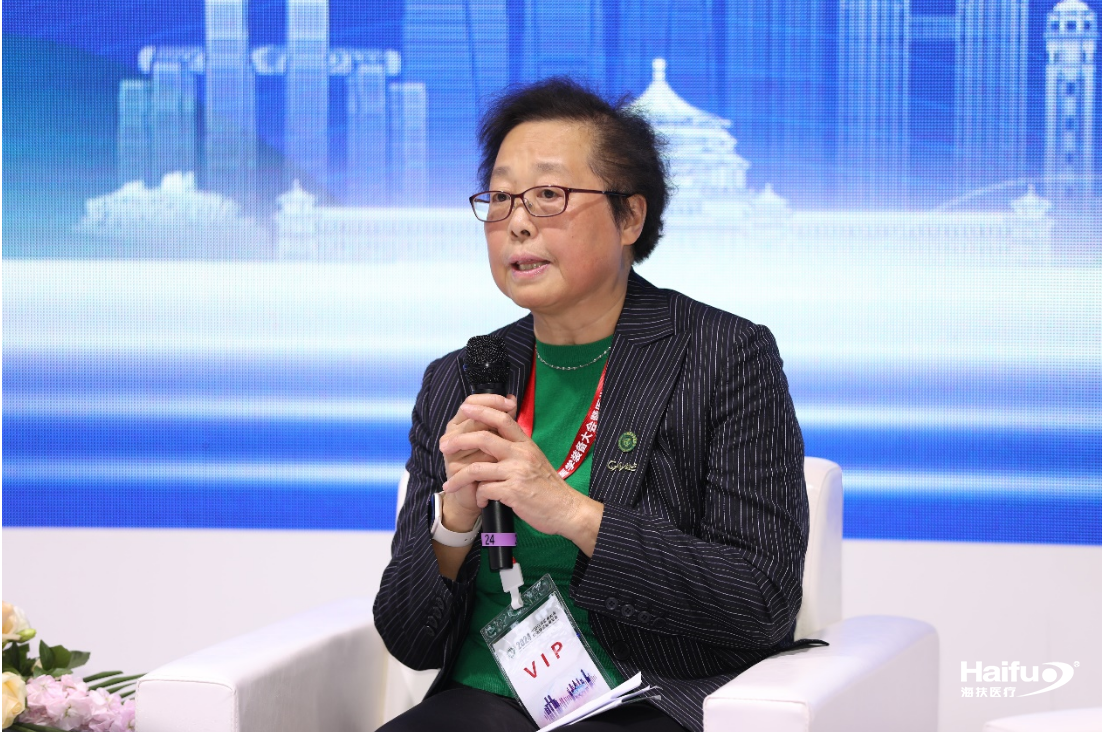 398856001712047172.png 398856001712047172.png