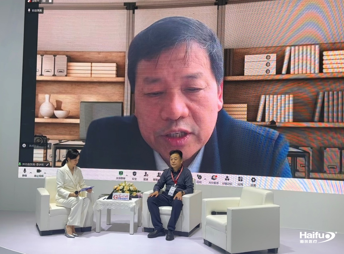 419098001712047280.png 419098001712047280.png