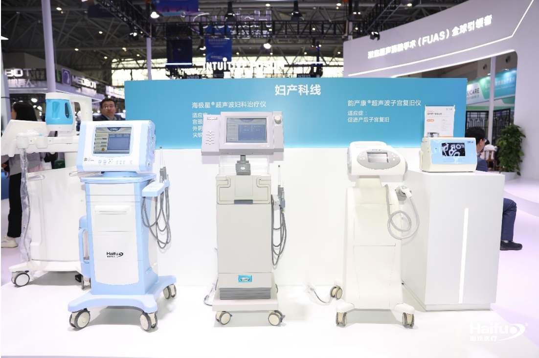 455822001712047132.png 455822001712047132.png