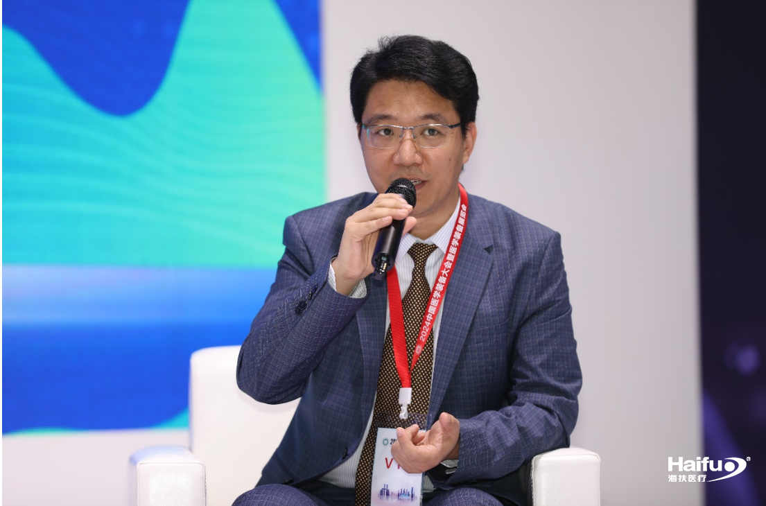 523520001712047228.png 523520001712047228.png