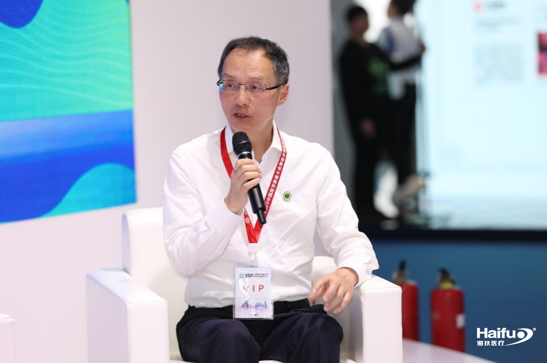 548246001712047180.png 548246001712047180.png