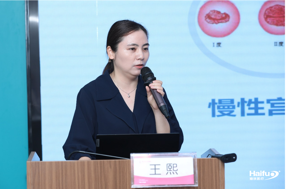 106367001714983893.png 106367001714983893.png