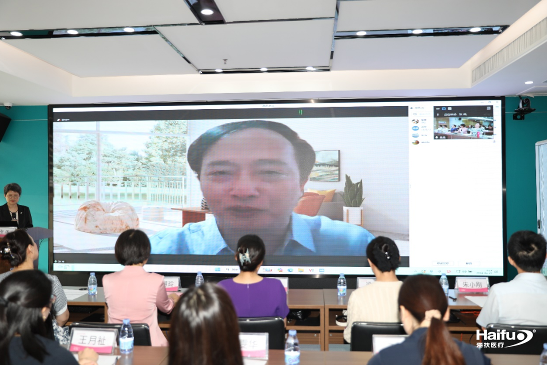 157915001714983858.png 157915001714983858.png