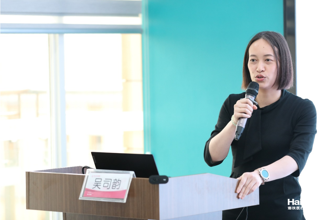 451803001714983993.png 451803001714983993.png