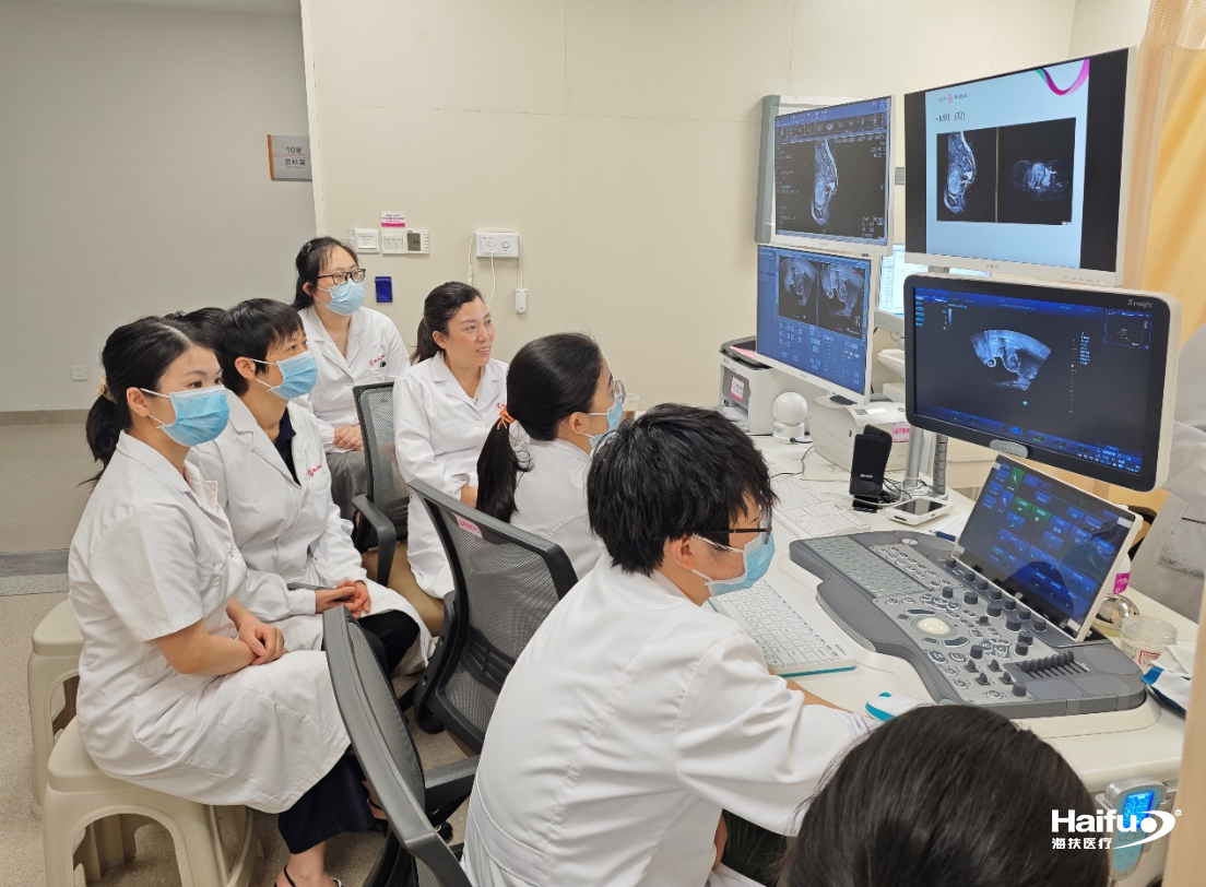 467908001714983850.png 467908001714983850.png