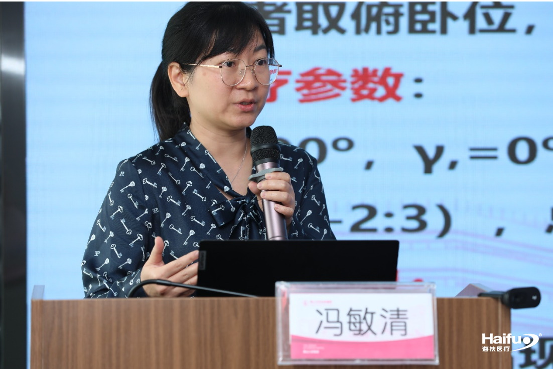 635826001714983919.png 635826001714983919.png