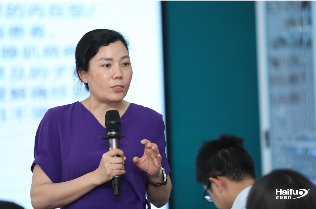 721903001714983831.png 721903001714983831.png