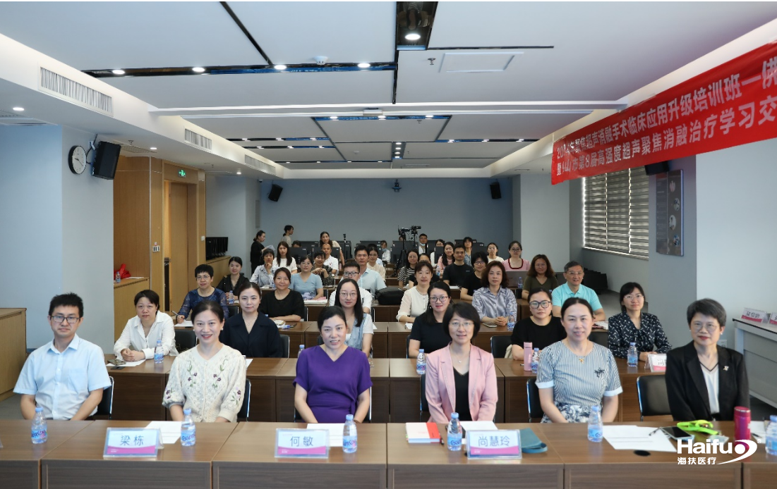 758652001714984019.png 758652001714984019.png