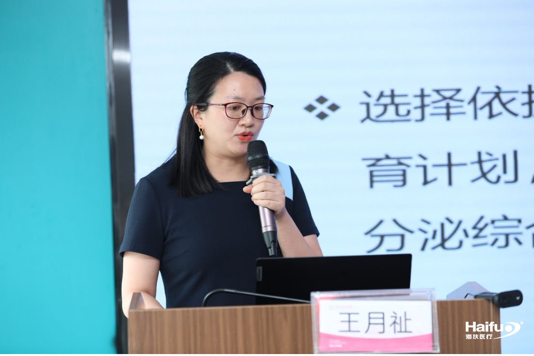 830719001714983964.png 830719001714983964.png