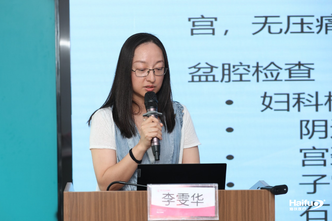 902690001714983985.png 902690001714983985.png