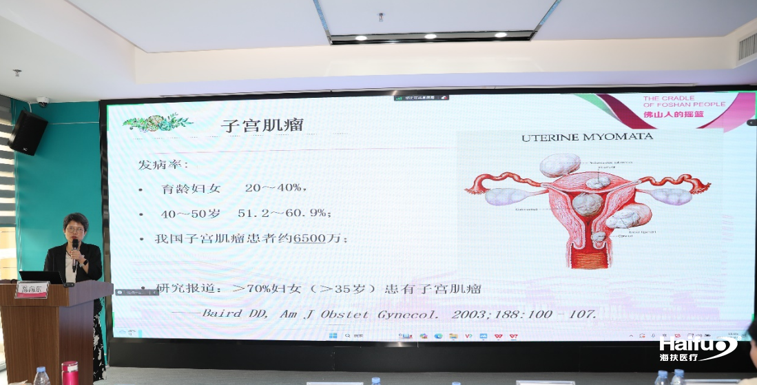 957782001714983879.png 957782001714983879.png