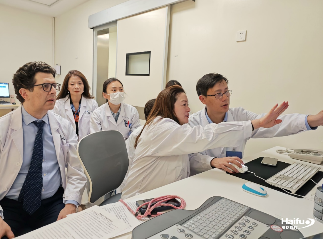 202517001715586802.png 202517001715586802.png