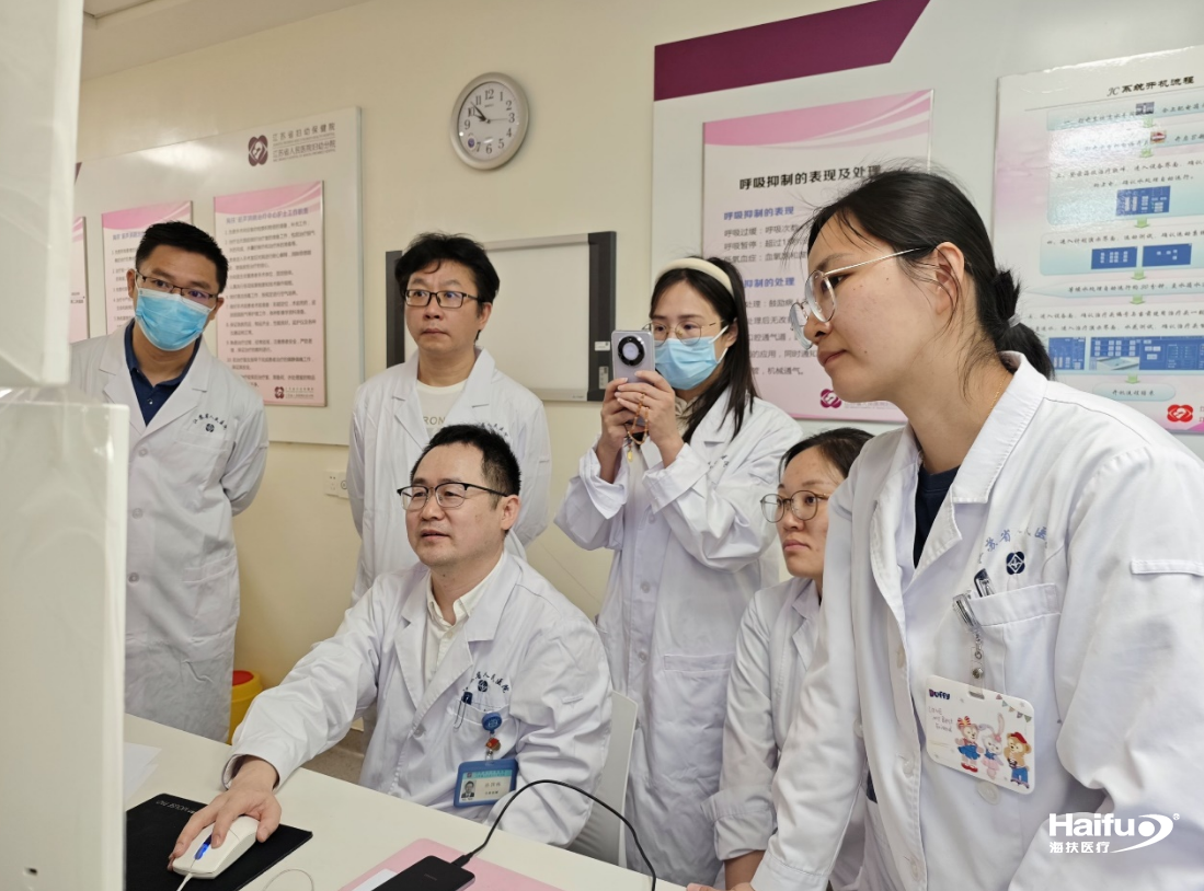 920668001715586792.png 920668001715586792.png