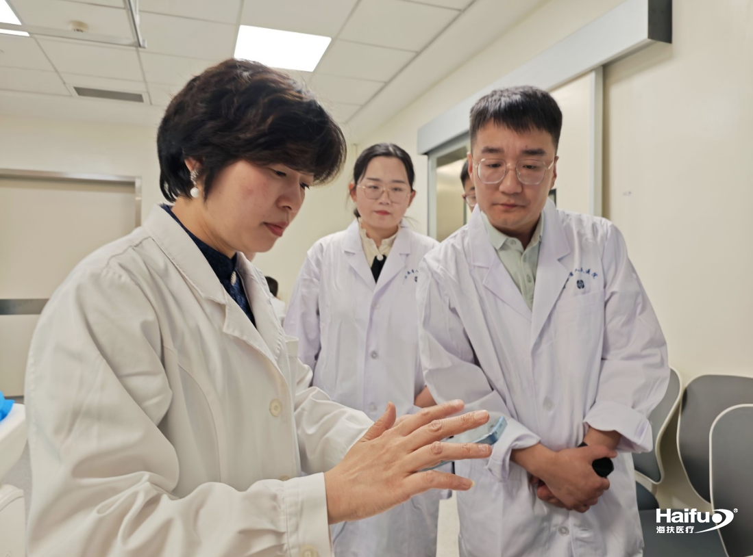 961329001715586808.png 961329001715586808.png