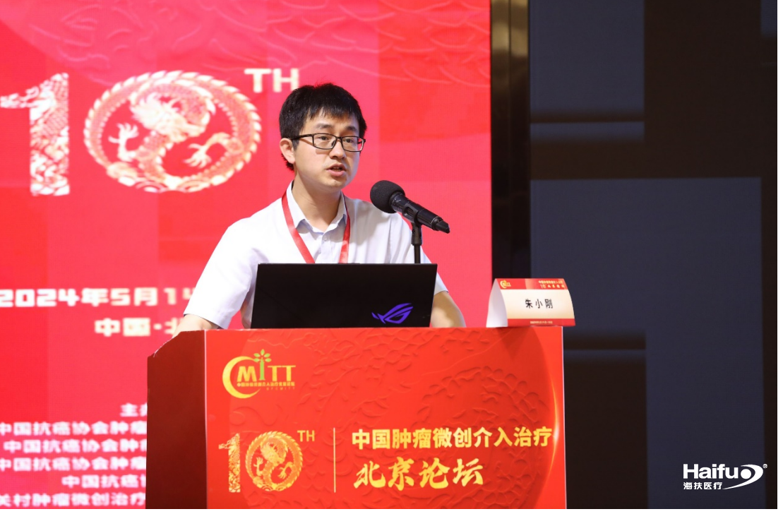 075872001716434954.png 075872001716434954.png