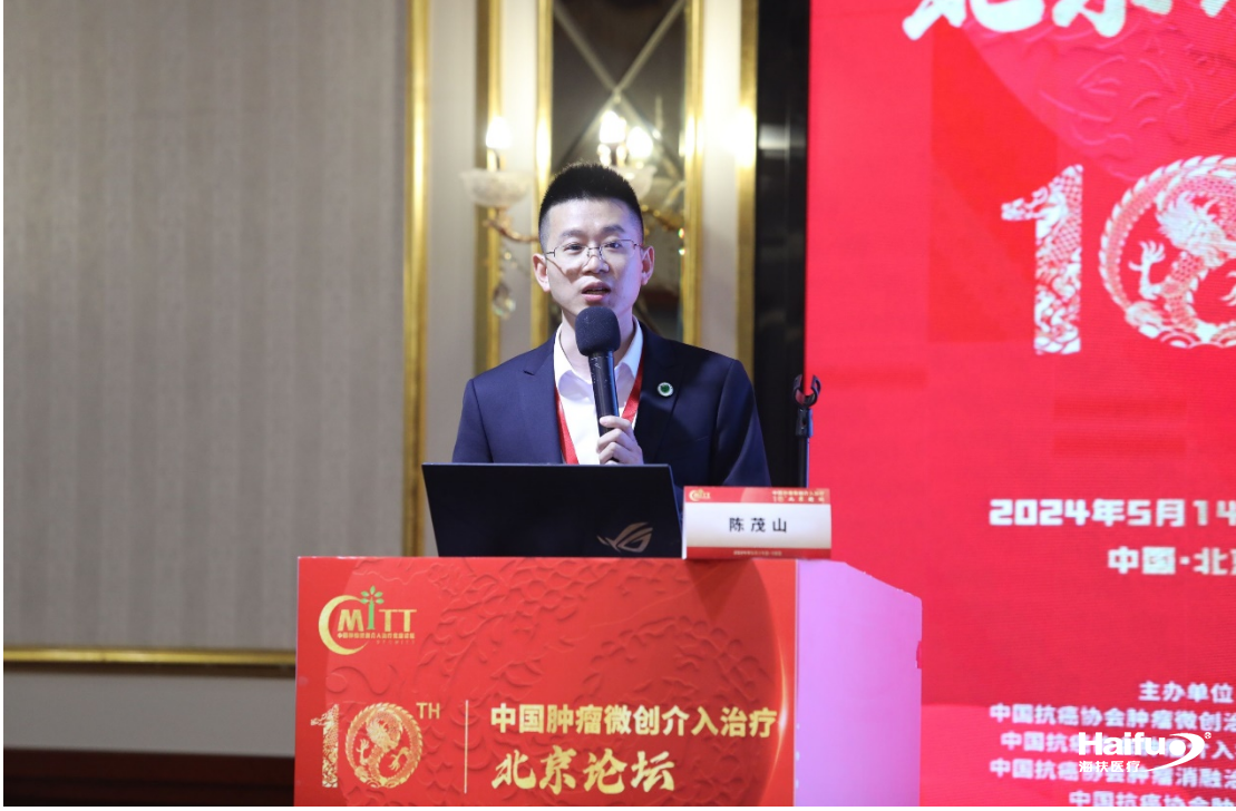 293561001716434966.png 293561001716434966.png