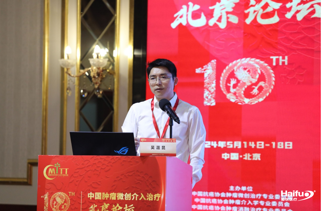 730885001716434936.png 730885001716434936.png