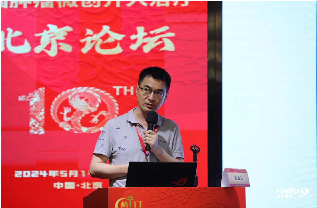 917399001716434893.png 917399001716434893.png