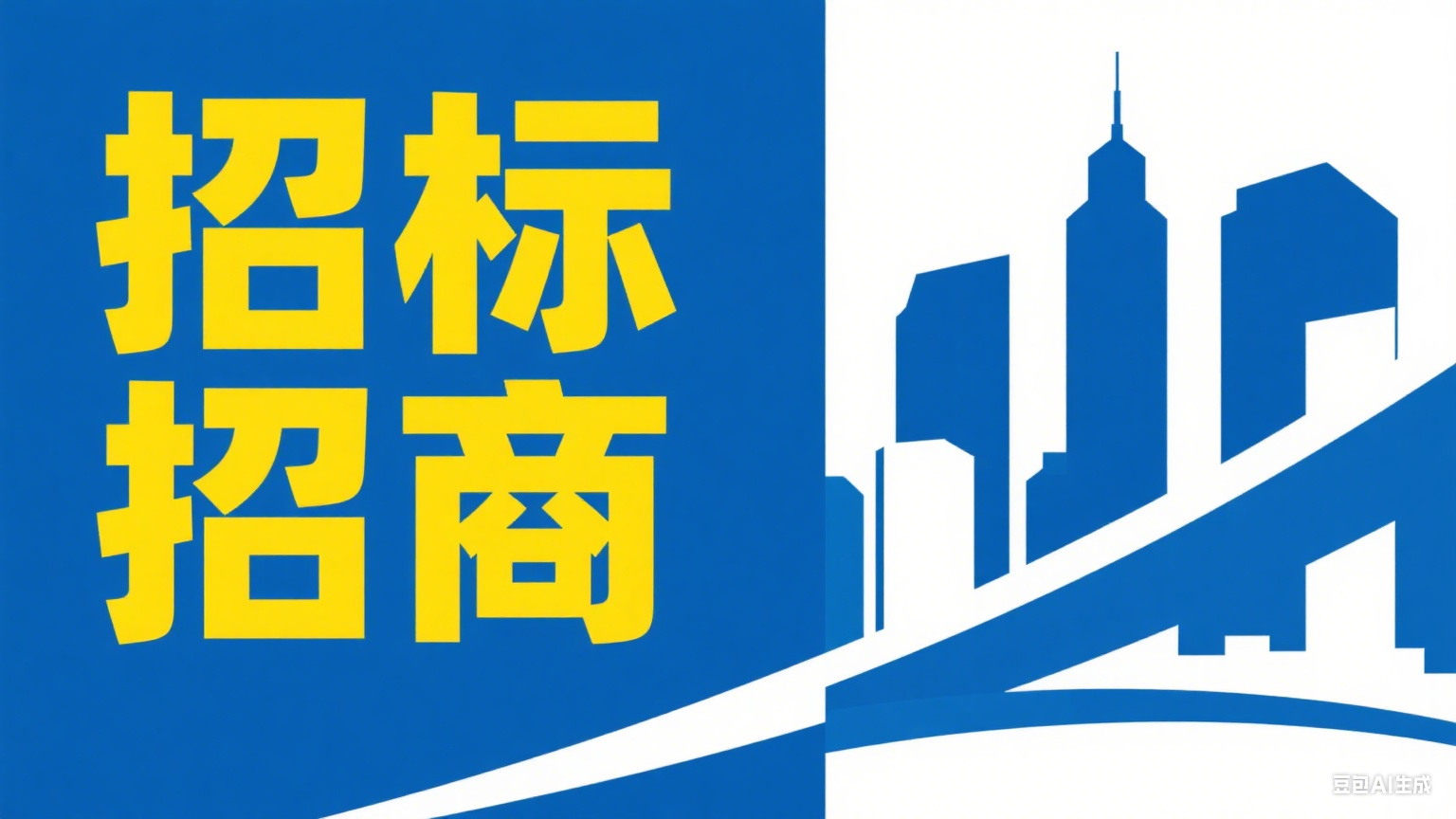 关于重庆海扶医疗科技股份有限公司采购彩色多普勒超声诊断系统的公告