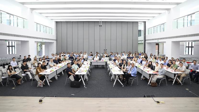 海扶科技举办2025中期营销大会