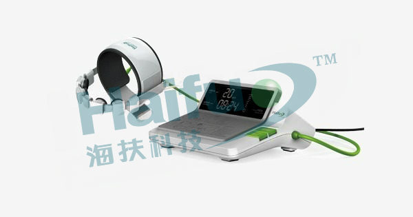 CZG100型超声波关节治疗仪