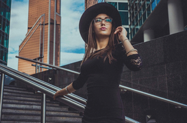 Several Treatment Methods for Uterine Fibroids