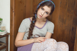 Should Uterine Fibroids Be Removed?